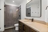 1621 Carruth Lane - Photo 40