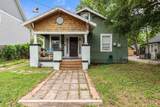 1815 12TH Street - Photo 1