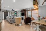 1815 12TH Street - Photo 10