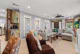1815 12TH Street - Photo 11