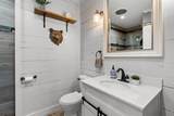 1815 12TH Street - Photo 12