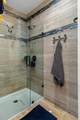 1815 12TH Street - Photo 13