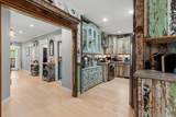 1815 12TH Street - Photo 14