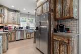 1815 12TH Street - Photo 15