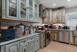 1815 12TH Street - Photo 16