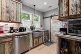 1815 12TH Street - Photo 17