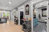 1815 12TH Street - Photo 18