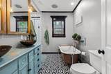1815 12TH Street - Photo 19