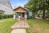1815 12TH Street - Photo 2