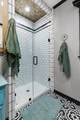1815 12TH Street - Photo 20