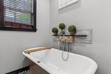 1815 12TH Street - Photo 21