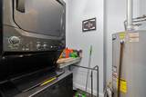1815 12TH Street - Photo 22