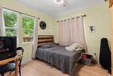 1815 12TH Street - Photo 23