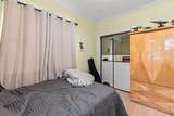1815 12TH Street - Photo 24