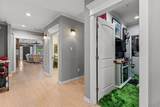 1815 12TH Street - Photo 25