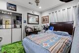 1815 12TH Street - Photo 26