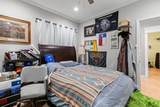 1815 12TH Street - Photo 27