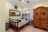 1815 12TH Street - Photo 28
