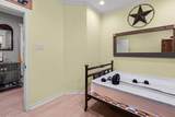 1815 12TH Street - Photo 29