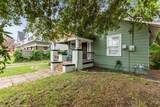 1815 12TH Street - Photo 3