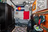 1815 12TH Street - Photo 30