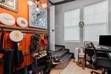 1815 12TH Street - Photo 31