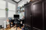 1815 12TH Street - Photo 32