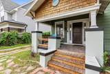 1815 12TH Street - Photo 4