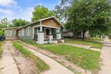 1815 12TH Street - Photo 5