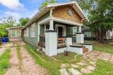 1815 12TH Street - Photo 6