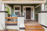 1815 12TH Street - Photo 7