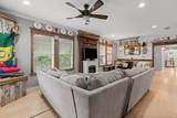 1815 12TH Street - Photo 8