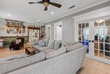 1815 12TH Street - Photo 9