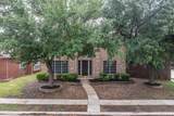 1700 Yosemite Drive - Photo 1