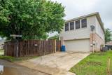 1700 Yosemite Drive - Photo 10