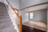 1700 Yosemite Drive - Photo 11