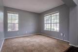 1700 Yosemite Drive - Photo 12