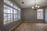 1700 Yosemite Drive - Photo 14