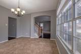 1700 Yosemite Drive - Photo 15