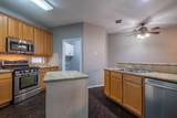 1700 Yosemite Drive - Photo 16