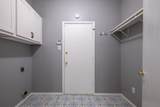 1700 Yosemite Drive - Photo 18