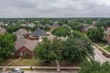 1700 Yosemite Drive - Photo 2