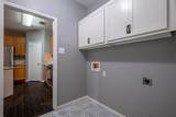 1700 Yosemite Drive - Photo 20
