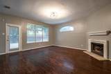 1700 Yosemite Drive - Photo 22