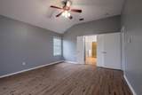 1700 Yosemite Drive - Photo 27