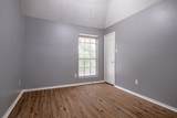 1700 Yosemite Drive - Photo 29