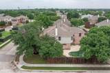 1700 Yosemite Drive - Photo 3
