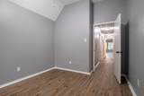 1700 Yosemite Drive - Photo 30