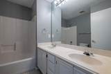 1700 Yosemite Drive - Photo 34