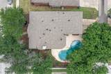 1700 Yosemite Drive - Photo 4
